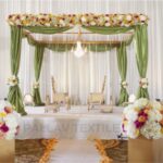 Elite Farm Weddings