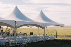 event decoration